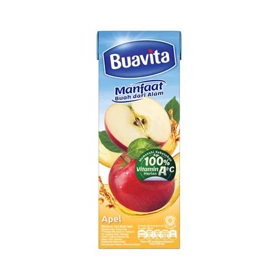 Siap Minum